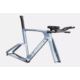 RAMA SPECIALIZED SHIV TT SWORKS M GLOSS GLACIAL ME