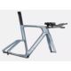 RAMA SPECIALIZED SHIV TT SWORKS M GLOSS GLACIAL ME