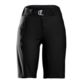 SPODENKI BONTRAGER TARIO XL CZARNE DAMSKIE