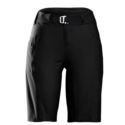 SPODENKI BONTRAGER TARIO XL DAMSKIE