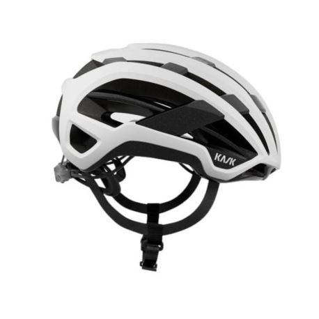 KASK KASK VALEGRO S WHITE