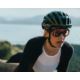 KASK KASK VALEGRO S WHITE