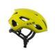 KASK KASK MOJITO 3 S YELLOW FLUO
