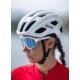 KASK KASK MOJITO 3 S YELLOW FLUO