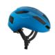 KASK KASK SINTESI M LIGHT BLUE