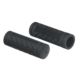 CHWYTY KIEROWNICY KELLYS SHORTGRIP 90MM