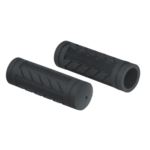 CHWYTY KIEROWNICY KELLYS SHORTGRIP 90MM