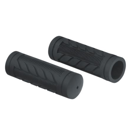 CHWYTY KIEROWNICY KELLYS SHORTGRIP 90MM