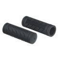 CHWYTY KIEROWNICY KELLYS SHORTGRIP 90MM