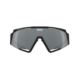 OKULARY KOO SPECTRO BLACK PINK PH