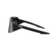 OKULARY KOO SPECTRO BLACK PINK PH
