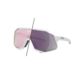 OKULARY KOO DEMOS WHITE PINK PH