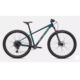 ROWER SPECIALIZED ROCKHOPPER EXPERT M 29" GLOSS EM