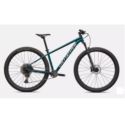 ROWER SPECIALIZED ROCKHOPPER EXPERT M 29" GLOSS EM