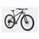 ROWER SPECIALIZED ROCKHOPPER EXPERT M 29" GLOSS EM
