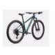 ROWER SPECIALIZED ROCKHOPPER EXPERT M 29" GLOSS EM