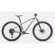 ROWER SPECIALIZED ROCKHOPPER COMP M 29 GLOSS PISTA