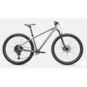 ROWER SPECIALIZED ROCKHOPPER COMP M 29 GLOSS PISTA