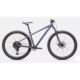 ROWER SPECIALIZED ROCKHOPPER COMP S 29 SATIN MAUVE