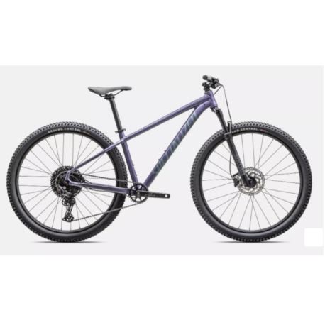 ROWER SPECIALIZED ROCKHOPPER COMP S 29 SATIN MAUVE