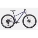 ROWER SPECIALIZED ROCKHOPPER COMP S 29 SATIN MAUVE