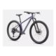 ROWER SPECIALIZED ROCKHOPPER COMP S 29 SATIN MAUVE