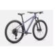 ROWER SPECIALIZED ROCKHOPPER COMP S 29 SATIN MAUVE