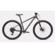 ROWER SPECIALIZED ROCKHOPPER SPORT L 29" GLOSS SMO