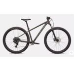 ROWER SPECIALIZED ROCKHOPPER SPORT L 29" GLOSS SMO