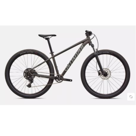ROWER SPECIALIZED ROCKHOPPER SPORT L 29" GLOSS SMO