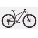 ROWER SPECIALIZED ROCKHOPPER SPORT L 29" GLOSS SMO