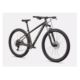 ROWER SPECIALIZED ROCKHOPPER SPORT L 29" GLOSS SMO