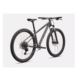 ROWER SPECIALIZED ROCKHOPPER SPORT L 29" GLOSS SMO