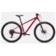 ROWER SPECIALIZED ROCKHOPPER SPORT M 29" GLOSS MAR