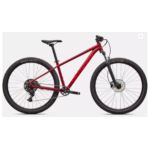 ROWER SPECIALIZED ROCKHOPPER SPORT M 29" GLOSS MAR