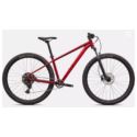 ROWER SPECIALIZED ROCKHOPPER SPORT M 29" GLOSS MAR