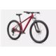 ROWER SPECIALIZED ROCKHOPPER SPORT M 29" GLOSS MAR