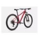 ROWER SPECIALIZED ROCKHOPPER SPORT M 29" GLOSS MAR