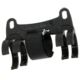 POMPKA LEZYNE SPORT DRIVE HP S ABS 120PSI 170MM CZ