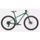 ROWER SPECIALIZED ROCKHOPPER SPORT M 29 GLOSS PINE