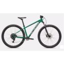 ROWER SPECIALIZED ROCKHOPPER SPORT M 29 GLOSS PINE