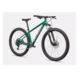 ROWER SPECIALIZED ROCKHOPPER SPORT M 29 GLOSS PINE