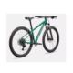 ROWER SPECIALIZED ROCKHOPPER SPORT M 29 GLOSS PINE