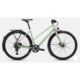 ROWER SPECIALIZED SIRRUS X 2.0 EQ M SATIN PISTACHI