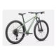 ROWER SPECIALIZED SIRRUS X 2.0 EQ M SATIN PISTACHI