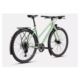 ROWER SPECIALIZED SIRRUS X 2.0 EQ M SATIN PISTACHI