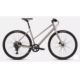 ROWER SPECIALIZED SIRRUS X 2.0 S GLOSS DESERT META