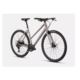 ROWER SPECIALIZED SIRRUS X 2.0 S GLOSS DESERT META
