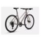 ROWER SPECIALIZED SIRRUS X 2.0 S GLOSS DESERT META