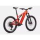 ROWER SPECIALIZED LEVO ALLOY G4 S3 GLOSS DEEP ORAN